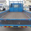 mitsubishi-fuso fighter 2019 -MITSUBISHI--Fuso Fighter 2KG-FK72FZ--FK72FZ-605071---MITSUBISHI--Fuso Fighter 2KG-FK72FZ--FK72FZ-605071- image 5