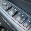 jeep grand-cherokee 2014 CFJ1542785 image 46