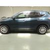 nissan x-trail 2016 ENHANCEAUTO_1_ea301040 image 6