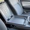 nissan nv350-caravan-van 2013 quick_quick_CBF-CS4E26_CS4E26-001684 image 18