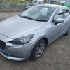 mazda demio 2020 CFJ1844127 image 1
