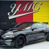 ford mustang 2019 quick_quick_humei_1FA6P8CF5L5152809 image 1