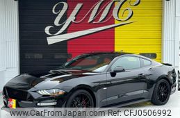 ford mustang 2019 quick_quick_humei_1FA6P8CF5L5152809