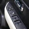 suzuki xbee 2018 CFJ1665467 image 13