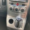 mitsubishi delica-d5 2012 -MITSUBISHI--Delica D5 DBA-CV2W--CV2W-0703665---MITSUBISHI--Delica D5 DBA-CV2W--CV2W-0703665- image 24