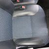 daihatsu tanto 2023 quick_quick_5BA-LA650S_LA650S-0296342 image 7