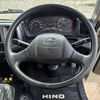 hino ranger 2013 CFJ1586492 image 40