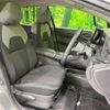 nissan note 2021 quick_quick_E13_E13-015597 image 9