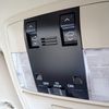 toyota land-cruiser-prado 2020 24433008 image 34