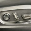 toyota crown 2022 -TOYOTA--Crown CrossOver 6AA-AZSH35--AZSH35-6000389---TOYOTA--Crown CrossOver 6AA-AZSH35--AZSH35-6000389- image 25