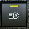 toyota rav4 2023 quick_quick_6BA-MXAA54_MXAA54-4042449 image 11