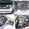 toyota hiace-wagon 2013 quick_quick_CBA-TRH229W_TRH229-0007173 image 9