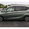 honda freed 2020 -HONDA--Freed 6AA-GB7--GB7-3102465---HONDA--Freed 6AA-GB7--GB7-3102465- image 10