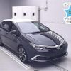 toyota auris 2016 CFJ1474242 image 1