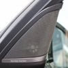 bmw 5-series 2018 -BMW--BMW 5 Series DBA-JB30--WBAJB52070WC69599---BMW--BMW 5 Series DBA-JB30--WBAJB52070WC69599- image 11