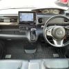 honda n-box 2018 -HONDA--N BOX DBA-JF3--JF3-2037010---HONDA--N BOX DBA-JF3--JF3-2037010- image 16