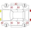 lexus nx 2014 -LEXUS--Lexus NX DAA-AYZ15--AYZ15-1001202---LEXUS--Lexus NX DAA-AYZ15--AYZ15-1001202- image 2