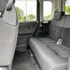 daihatsu tanto 2014 -DAIHATSU--Tanto DBA-LA600S--LA600S-0139736---DAIHATSU--Tanto DBA-LA600S--LA600S-0139736- image 10