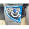 toyota prius 2011 CFJ1834777 image 13