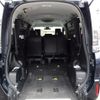 toyota voxy 2016 quick_quick_DBA-ZRR80W_ZRR80-0195888 image 9