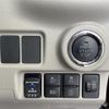 daihatsu cast 2020 CFJ1159543 image 12