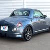 daihatsu copen 2007 -DAIHATSU--Copen ABA-L880K--L880K-0038698---DAIHATSU--Copen ABA-L880K--L880K-0038698- image 18