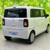 suzuki wagon-r 2023 quick_quick_5BA-MX81S_MX81S-106534 image 3