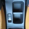 nissan kix 2021 CFJ9548816 image 5