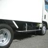 isuzu elf-truck 2017 CFJ1661524 image 17