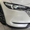 mazda cx-5 2017 -MAZDA--CX-5 LDA-KF2P--KF2P-110784---MAZDA--CX-5 LDA-KF2P--KF2P-110784- image 13