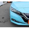 nissan leaf 2018 -NISSAN--Leaf ZAA-ZE1--ZE1-013368---NISSAN--Leaf ZAA-ZE1--ZE1-013368- image 11