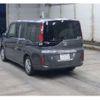 honda stepwagon 2015 -HONDA 【所沢 502ﾑ1312】--Stepwgn DBA-RP1--RP1-1001454---HONDA 【所沢 502ﾑ1312】--Stepwgn DBA-RP1--RP1-1001454- image 2