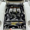 porsche 928 1984 GOO_JP_700057071230241121002 image 18