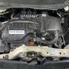 honda n-one 2013 -HONDA--N ONE DBA-JG1--JG1-1054387---HONDA--N ONE DBA-JG1--JG1-1054387- image 18