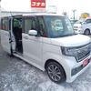 honda n-box 2021 -HONDA 【盛岡 587ﾊ 358】--N BOX 6BA-JF3--JF3-5078768---HONDA 【盛岡 587ﾊ 358】--N BOX 6BA-JF3--JF3-5078768- image 23