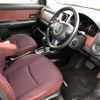 mazda verisa 2008 No.15998 image 6