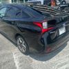 toyota prius 2019 -TOYOTA 【名古屋 365ﾊ 314】--Prius DAA-ZVW51--ZVW51-6141089---TOYOTA 【名古屋 365ﾊ 314】--Prius DAA-ZVW51--ZVW51-6141089- image 18
