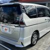 nissan serena 2019 -NISSAN--Serena DAA-HFC27--HFC27-038288---NISSAN--Serena DAA-HFC27--HFC27-038288- image 12