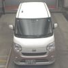 daihatsu move-canbus 2019 -DAIHATSU--Move Canbus LA800S-0184819---DAIHATSU--Move Canbus LA800S-0184819- image 7