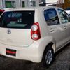 toyota passo 2010 -TOYOTA--Passo DBA-KGC30--KGC30-0028134---TOYOTA--Passo DBA-KGC30--KGC30-0028134- image 14