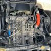 mitsubishi-fuso canter 2015 CFJ1667509 image 40