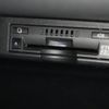 lexus nx 2018 CFJ1691401 image 25