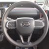 daihatsu tanto 2024 quick_quick_LA650S_LA650S-0438217 image 15