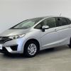 honda fit 2014 -HONDA--Fit DBA-GK3--GK3-1040748---HONDA--Fit DBA-GK3--GK3-1040748- image 24