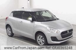 suzuki swift 2019 -SUZUKI--Swift ZD83S-106518---SUZUKI--Swift ZD83S-106518-