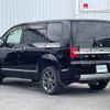 mitsubishi delica-d5 2018 -MITSUBISHI--Delica D5 LDA-CV1W--CV1W-1209518---MITSUBISHI--Delica D5 LDA-CV1W--CV1W-1209518- image 15