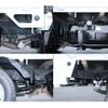 isuzu elf-truck 2016 CFJ1820701 image 18
