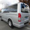 toyota hiace-van 2015 quick_quick_KDH201V_KDH201-0185200 image 3