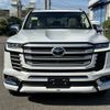 toyota land-cruiser 2022 CFJ1749185 image 8
