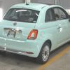 fiat 500 2019 -FIAT--Fiat 500 ZFA3120000JB42833---FIAT--Fiat 500 ZFA3120000JB42833- image 2